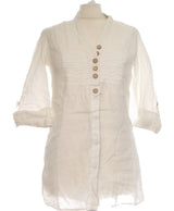 419082 Tops et t-shirts PROMOD Occasion Once Again Friperie en ligne