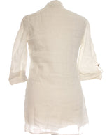 419082 Tops et t-shirts PROMOD Occasion Vêtement occasion seconde main