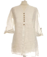 419083 Tops et t-shirts PROMOD Occasion Once Again Friperie en ligne