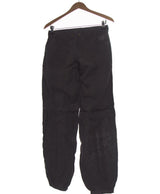 419089 Pantalons et pantacourts PROMOD Occasion Vêtement occasion seconde main