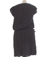 419093 Robes CAMAIEU Occasion Vêtement occasion seconde main