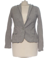 419094 Vestes PROMOD Occasion Once Again Friperie en ligne