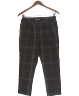 419098 Pantalons et pantacourts PROMOD Occasion Once Again Friperie en ligne