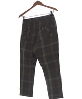 419098 Pantalons et pantacourts PROMOD Occasion Vêtement occasion seconde main