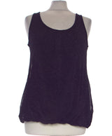 419100 Tops et t-shirts BONOBO Occasion Once Again Friperie en ligne