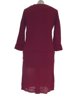 419105 Robes PROMOD Occasion Vêtement occasion seconde main