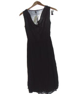 419106 Robes NAF NAF Occasion Once Again Friperie en ligne