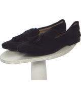 419108 Chaussures H&M Occasion Once Again Friperie en ligne