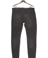 419111 Jeans CALVIN KLEIN Occasion Vêtement occasion seconde main