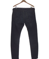 419116 Jeans DIESEL Occasion Vêtement occasion seconde main