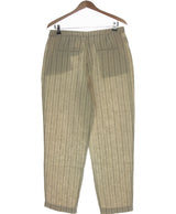 419122 Pantalons et pantacourts MANGO Occasion Vêtement occasion seconde main