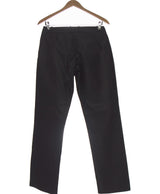 419124 Pantalons et pantacourts LOLA Occasion Vêtement occasion seconde main