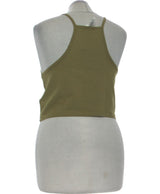 419126 Tops et t-shirts H&M Occasion Vêtement occasion seconde main
