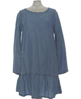 419132 Robes MANGO Occasion Once Again Friperie en ligne