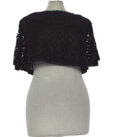 419135 Tops et t-shirts ZARA Occasion Once Again Friperie en ligne