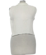 419137 Tops et t-shirts ZARA Occasion Once Again Friperie en ligne