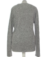 419138 Pulls et gilets PRIMARK Occasion Vêtement occasion seconde main