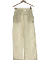 419140 Pantalons et pantacourts MANGO Occasion Vêtement occasion seconde main