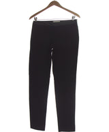 419144 Pantalons et pantacourts NAF NAF Occasion Once Again Friperie en ligne