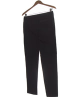 419144 Pantalons et pantacourts NAF NAF Occasion Vêtement occasion seconde main