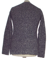 419145 Pulls et gilets TOMMY HILFIGER Occasion Vêtement occasion seconde main