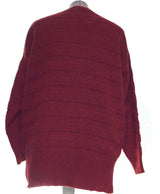 419148 Pulls et gilets MANGO Occasion Vêtement occasion seconde main
