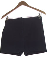 419149 Shorts et bermudas ZARA Occasion Once Again Friperie en ligne