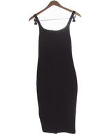 419150 Robes ZARA Occasion Vêtement occasion seconde main