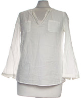 419153 Tops et t-shirts CAROLL Occasion Once Again Friperie en ligne