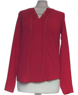 419154 Chemises et blouses NAF NAF Occasion Once Again Friperie en ligne