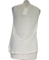 419157 Tops et t-shirts NAF NAF Occasion Vêtement occasion seconde main