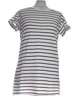 419158 Robes H&M Occasion Once Again Friperie en ligne