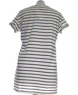 419158 Robes H&M Occasion Vêtement occasion seconde main