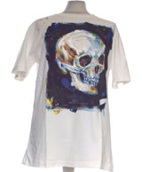419159 Tops et t-shirts ZARA Occasion Once Again Friperie en ligne