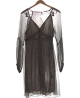 419161 Robes NAF NAF Occasion Once Again Friperie en ligne