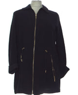 419164 Vestes ZARA Occasion Once Again Friperie en ligne