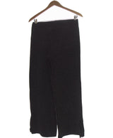 419166 Pantalons et pantacourts ZARA Occasion Once Again Friperie en ligne