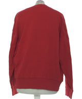 419167 Pulls et gilets H&M Occasion Vêtement occasion seconde main
