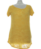 419170 Tops et t-shirts CAMAIEU Occasion Once Again Friperie en ligne