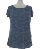 419171 Tops et t-shirts CAMAIEU Occasion Once Again Friperie en ligne