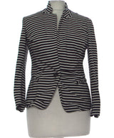 419179 Vestes EVEN&ODD Occasion Once Again Friperie en ligne