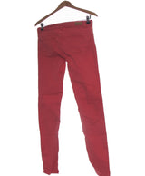 419182 Jeans ZARA Occasion Vêtement occasion seconde main