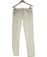419184 Jeans ZARA Occasion Once Again Friperie en ligne