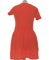 419185 Robes SUPERDRY Occasion Vêtement occasion seconde main