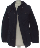 419186 Vestes BIZZBEE Occasion Once Again Friperie en ligne