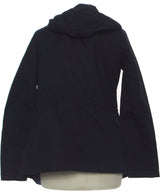 419186 Vestes BIZZBEE Occasion Vêtement occasion seconde main