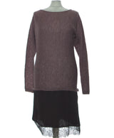 419192 Robes PROMOD Occasion Once Again Friperie en ligne