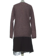 419192 Robes PROMOD Occasion Vêtement occasion seconde main