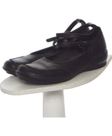 419193 Chaussures TEXTO Occasion Once Again Friperie en ligne