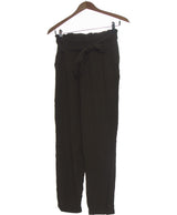 419197 Pantalons et pantacourts H&M Occasion Once Again Friperie en ligne